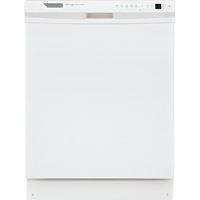 Built-In 24" Overall Width Built-In 24" Overall Width