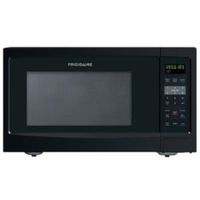 Countertop 1.4cu ft Countertop 1.4cu ft
