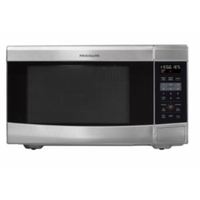 Countertop 1.6cu ft Countertop 1.6cu ft