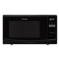 Countertop 2.2cu ft Countertop 2.2cu ft