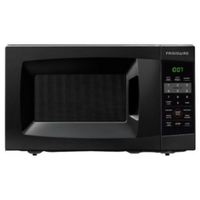 Countertop 0.7cu ft Countertop 0.7cu ft