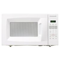 Countertop 0.7cu ft Countertop 0.7cu ft
