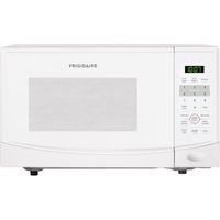 Countertop 0.9cu ft Countertop 0.9cu ft