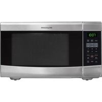 Countertop 1.1cu ft Countertop 1.1cu ft