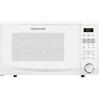 Countertop 1.1cu ft Countertop 1.1cu ft