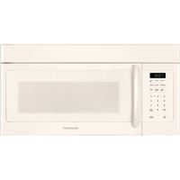 Over-the-Range 1.6cu ft Over-the-Range 1.6cu ft