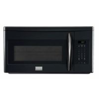 Convection Microwaves Convection Microwaves