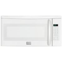 Over-the-Range 2.0cu ft Over-the-Range 2.0cu ft