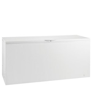 FFFFC18M6QW Chest Freezer Freezer & Ice Maker - White FFFFC18M6QW Chest Freezer Freezer & Ice Maker - White