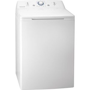 FFFTW1001PW Top Load Washer - White FFFTW1001PW Top Load Washer - White