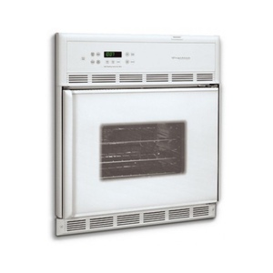 FGLEB27Z7HS Gallery Single Electric Wall Oven - White FGLEB27Z7HS Gallery Single Electric Wall Oven - White