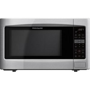 FFFCT1278LS Convection Microwave Microwave - Stainless Steel FFFCT1278LS Convection Microwave Microwave - Stainless Steel