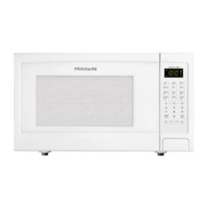 FFFMO1611LW Built-In Microwave - White FFFMO1611LW Built-In Microwave - White