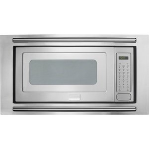 FFPMO209KF Professional Built-In Microwave - Stainless Steel FFPMO209KF Professional Built-In Microwave - Stainless Steel