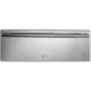 FFPWD3085KF Professional Warming Drawer Warming Drawer - Stainless Steel FFPWD3085KF Professional Warming Drawer Warming Drawer - Stainless Steel