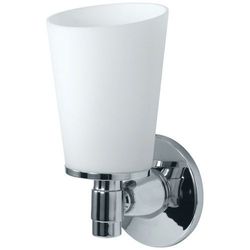 1 Bulb Wall Sconce 1 Bulb Wall Sconce