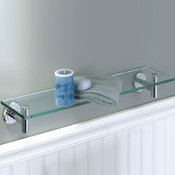 Gatco Bathroom Accessories gatco bathroom accessories, gatco lighting at fergusonshowrooms Gatco Bathroom Accessories gatco bathroom accessories, gatco lighting at fergusonshowrooms