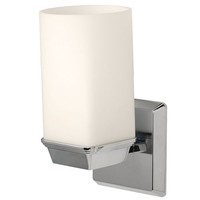 1 Bulb Wall Sconce 1 Bulb Wall Sconce