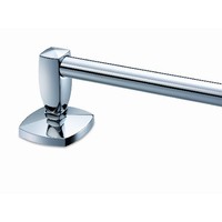 Towel Bar 18" Bar Length Towel Bar 18" Bar Length
