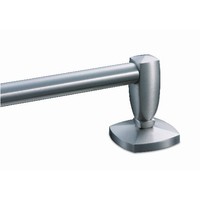 Towel Bar 18" Bar Length Towel Bar 18" Bar Length
