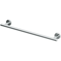 Towel Bar 18" Bar Length Towel Bar 18" Bar Length