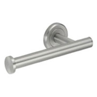 Bathroom Paper Holder Bathroom Paper Holder