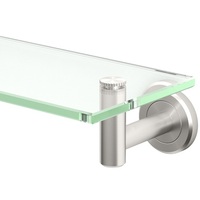 Vanity Shelf Vanity Shelf