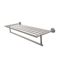 Vanity Shelf Vanity Shelf
