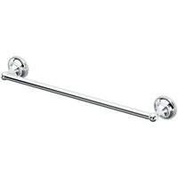 Towel Bar 18" Bar Length Towel Bar 18" Bar Length