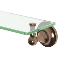 Vanity Shelf Vanity Shelf