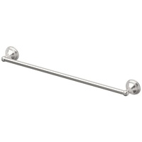 Towel Bar 24" Bar Length Towel Bar 24" Bar Length