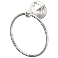 Towel Ring Towel Ring