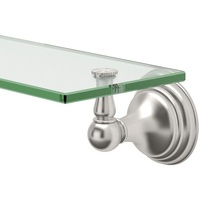 Vanity Shelf Vanity Shelf