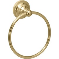 Towel Ring Towel Ring