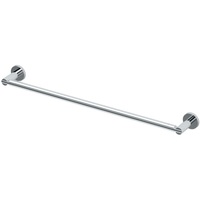 Towel Bar 24" Bar Length Towel Bar 24" Bar Length