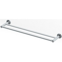 Towel Bar 24" Bar Length Towel Bar 24" Bar Length