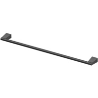 Towel Bar 24" Bar Length Towel Bar 24" Bar Length