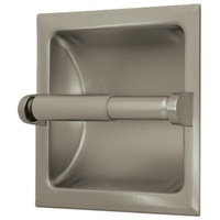 Bathroom Paper Holder Bathroom Paper Holder