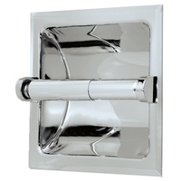 Bathroom Paper Holder Bathroom Paper Holder
