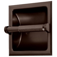 Bathroom Paper Holder Bathroom Paper Holder