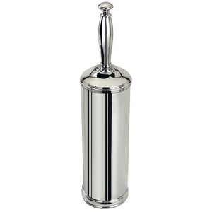 GAT1320 Perfect Solutions Miscellaneous Bathroom Accessory - Chrome GAT1320 Perfect Solutions Miscellaneous Bathroom Accessory - Chrome