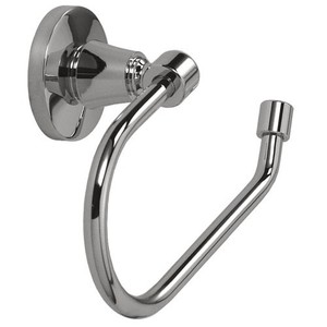 G4843 Max Paper Holder Bathroom Accessory - Chrome G4843 Max Paper Holder Bathroom Accessory - Chrome