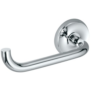 G5370 Franciscan Bathroom Accessory - Chrome G5370 Franciscan Bathroom Accessory - Chrome