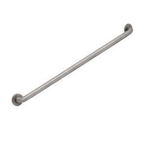 GAT845 Hand Rail Bathroom Accessory - Stainless Steel GAT845 Hand Rail Bathroom Accessory - Stainless Steel