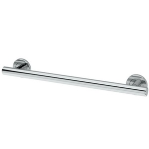G858 Latitude 2 Hand Rail Bathroom Accessory - Chrome G858 Latitude 2 Hand Rail Bathroom Accessory - Chrome