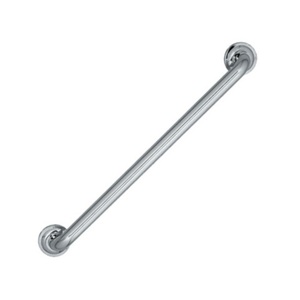 G871 Belvedere Hand Rail Bathroom Accessory - Chrome G871 Belvedere Hand Rail Bathroom Accessory - Chrome