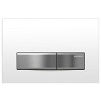 Toilet Tank Lever Toilet Tank Lever