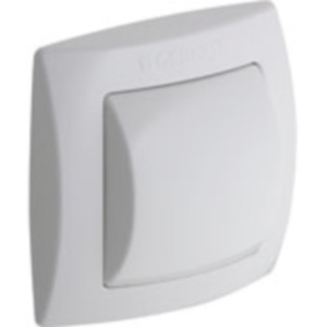 G115941111 Toilet Tank Lever Bathroom Accessory - Alpine White G115941111 Toilet Tank Lever Bathroom Accessory - Alpine White