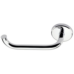 Bathroom Paper Holder Bathroom Paper Holder