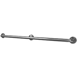 Hand Rail Hand Rail